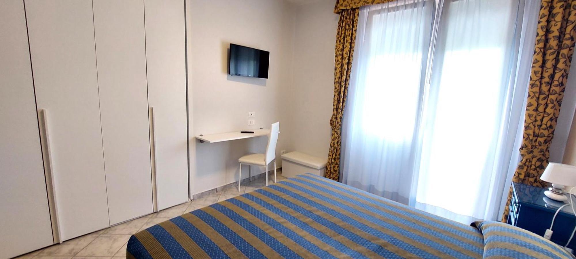 Hotel Vina Del Mar Pineta Lido di Jesolo Exterior photo